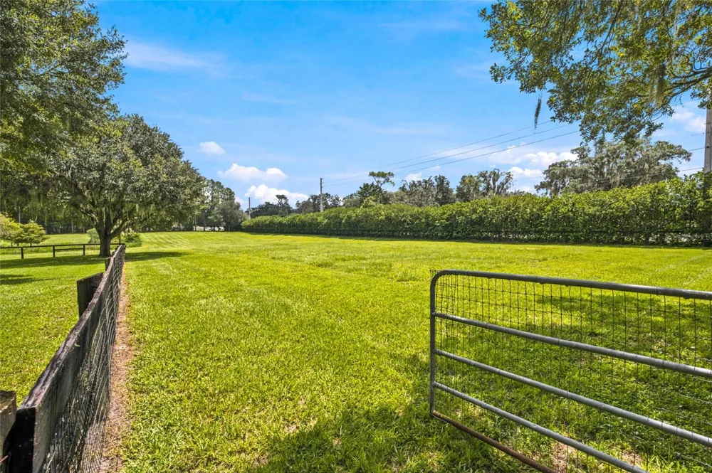 2015 NW 35TH STREET ocala, FL 34475