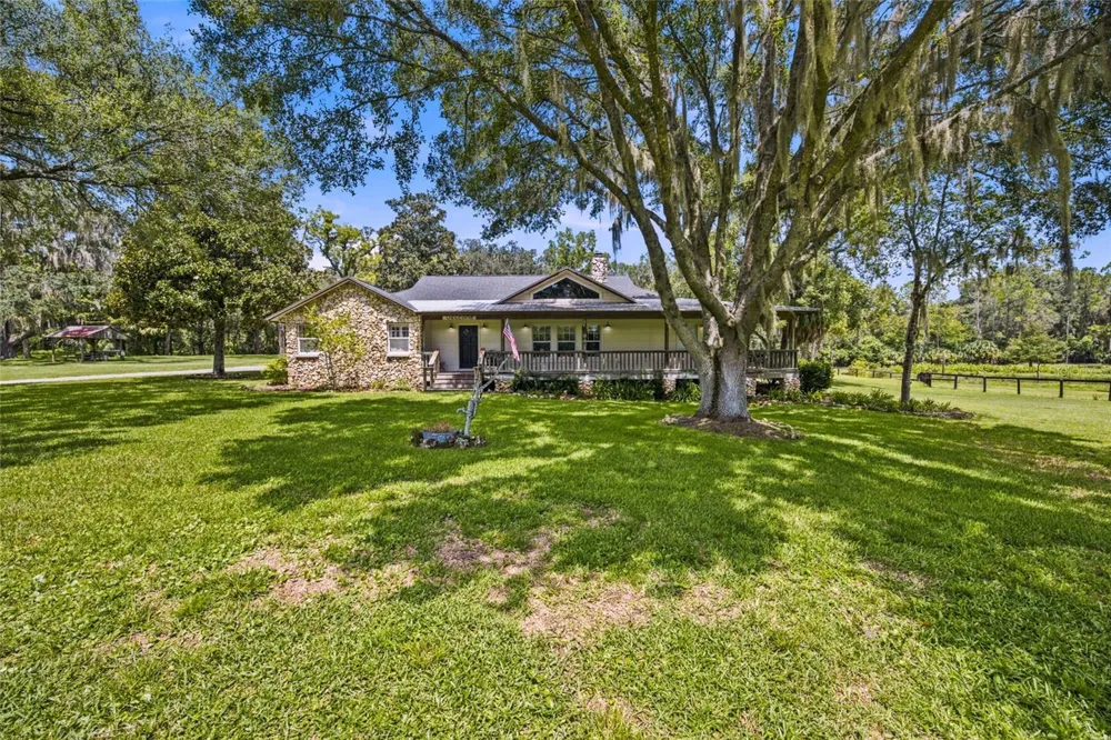 2015 NW 35TH STREET ocala, FL 34475