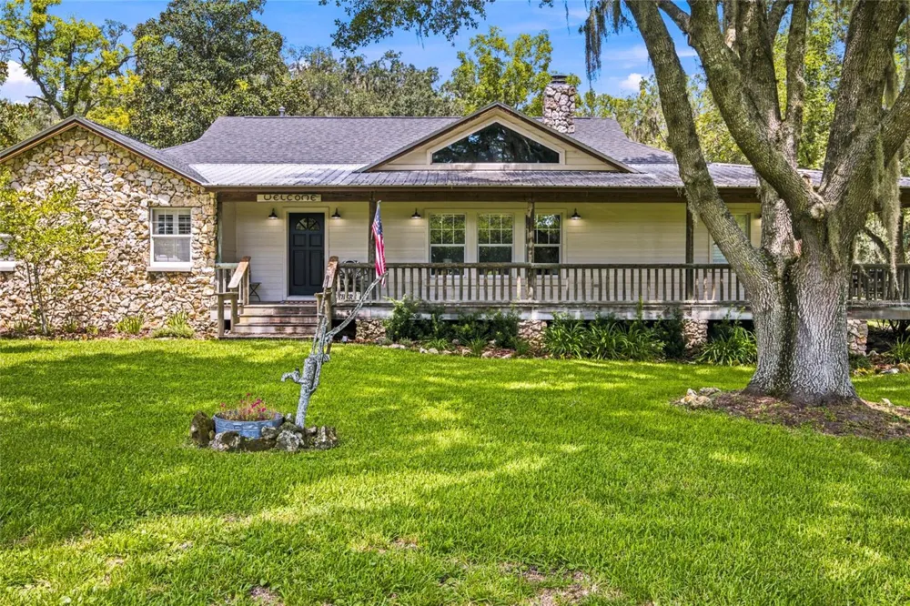 2015 NW 35TH STREET ocala, FL 34475