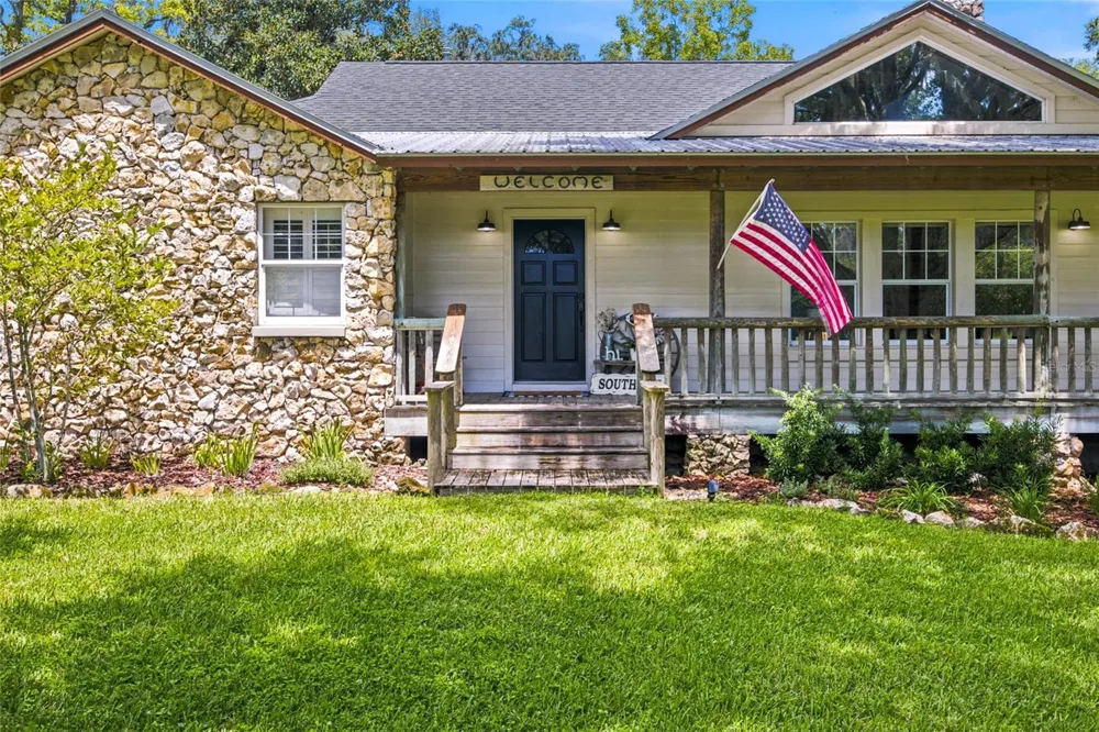 2015 NW 35TH STREET ocala, FL 34475