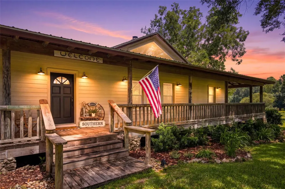 2015 NW 35TH STREET ocala, FL 34475