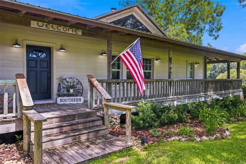 2015 NW 35TH STREET ocala, FL 34475