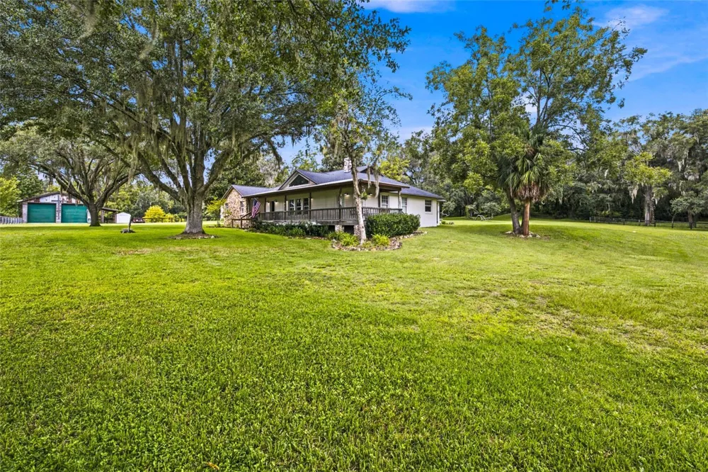 2015 NW 35TH STREET ocala, FL 34475