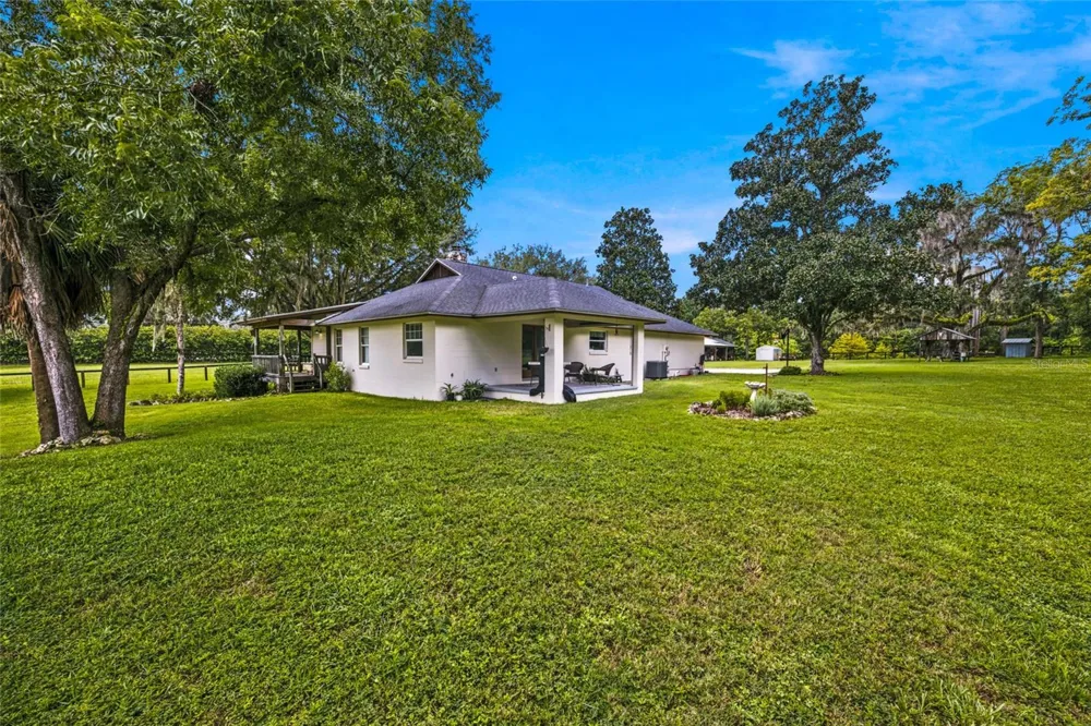 2015 NW 35TH STREET ocala, FL 34475