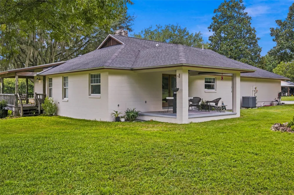 2015 NW 35TH STREET ocala, FL 34475