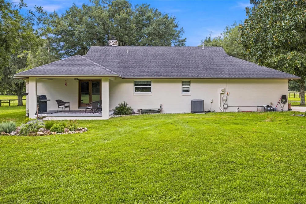 2015 NW 35TH STREET ocala, FL 34475