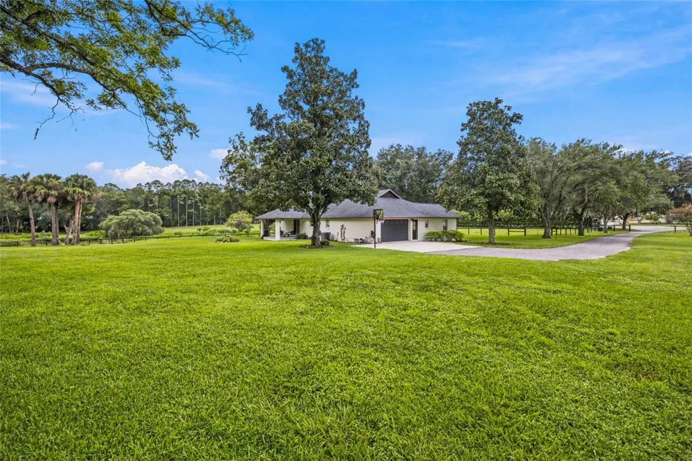 2015 NW 35TH STREET ocala, FL 34475