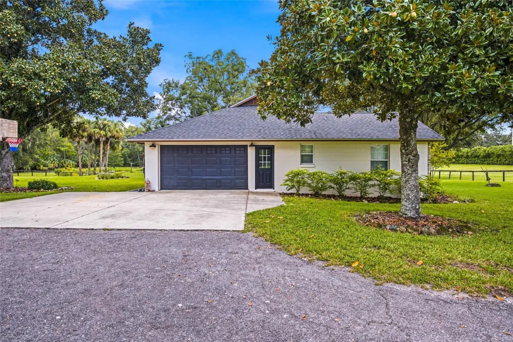 2015 NW 35TH STREET ocala, FL 34475