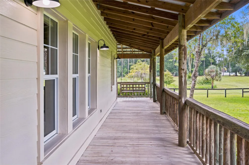2015 NW 35TH STREET ocala, FL 34475
