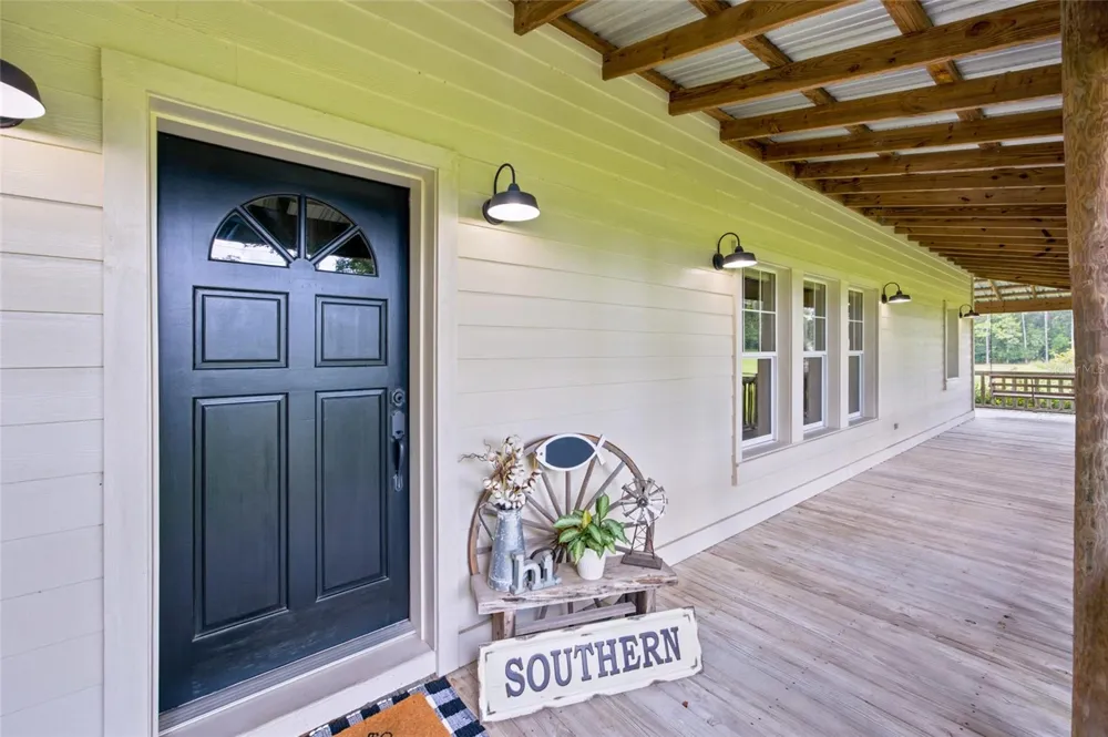 2015 NW 35TH STREET ocala, FL 34475