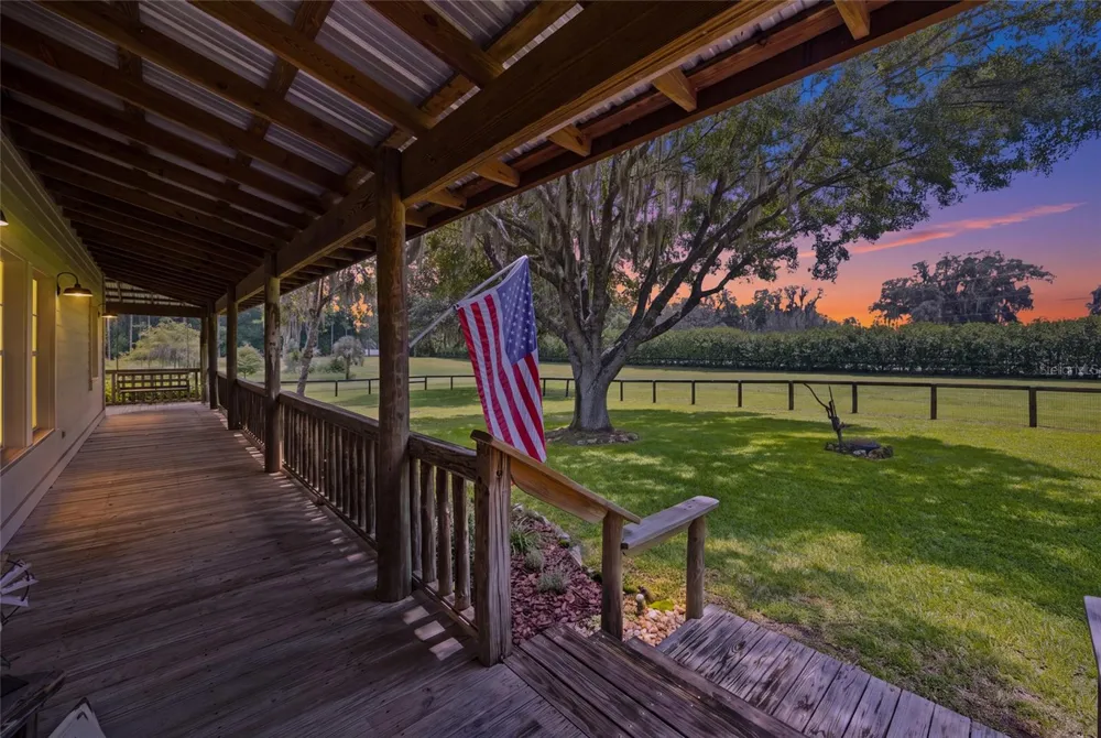 2015 NW 35TH STREET ocala, FL 34475