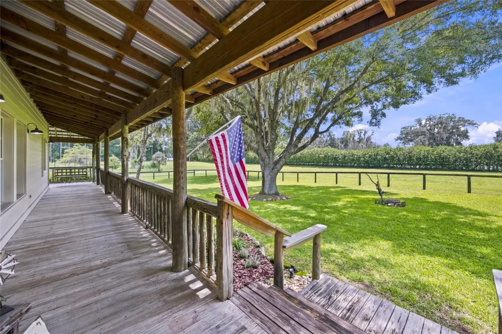 2015 NW 35TH STREET ocala, FL 34475