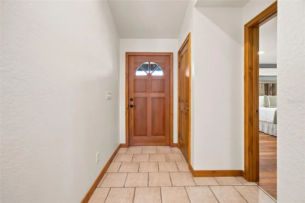 2015 NW 35TH STREET ocala, FL 34475