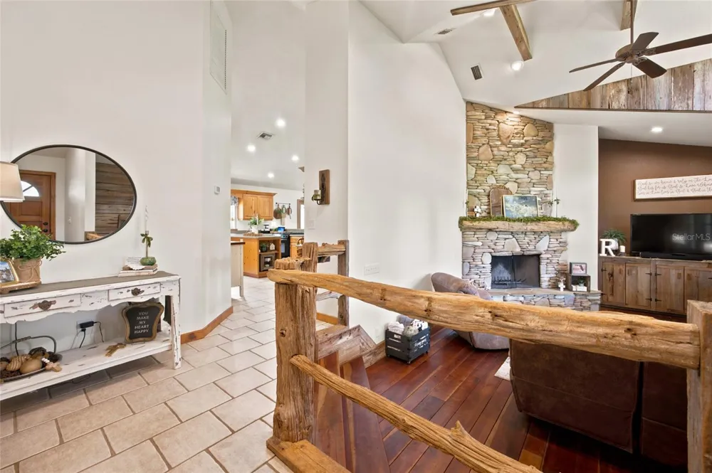 2015 NW 35TH STREET ocala, FL 34475