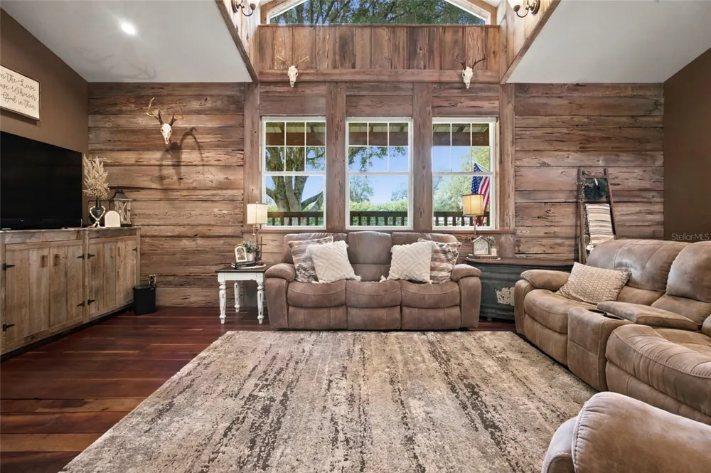 2015 NW 35TH STREET ocala, FL 34475