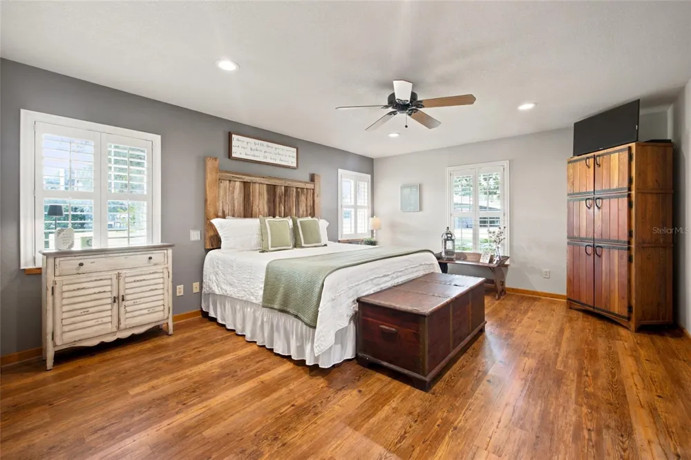 2015 NW 35TH STREET ocala, FL 34475