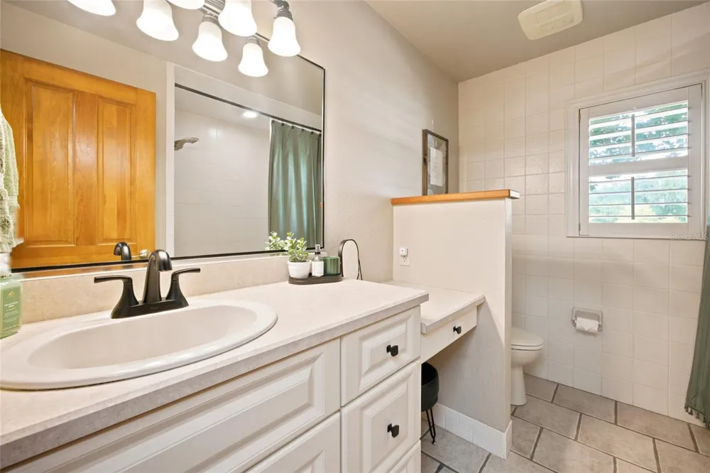 2015 NW 35TH STREET ocala, FL 34475