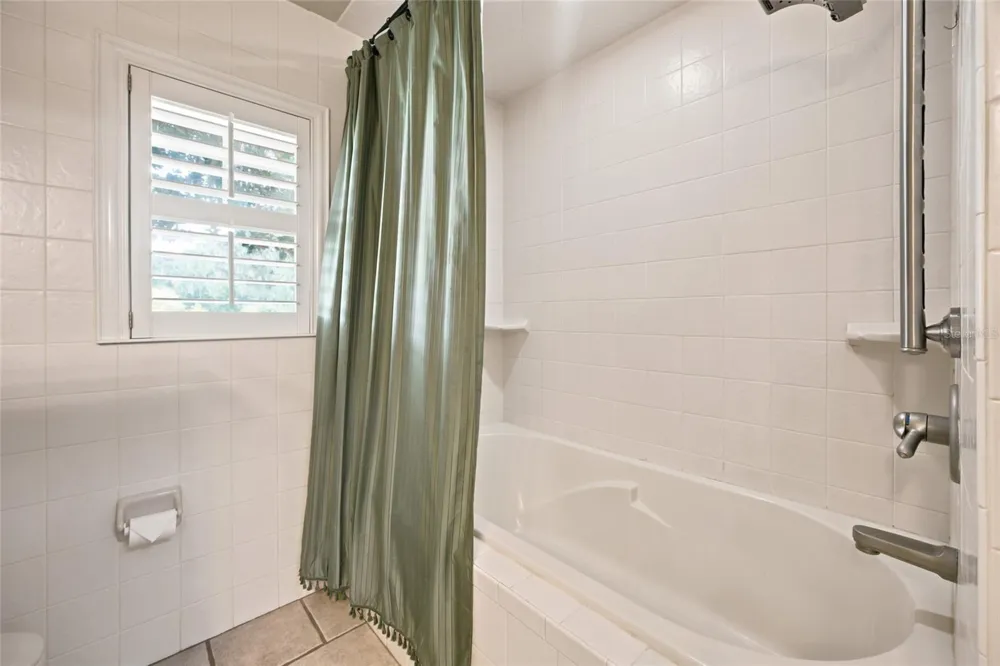 2015 NW 35TH STREET ocala, FL 34475