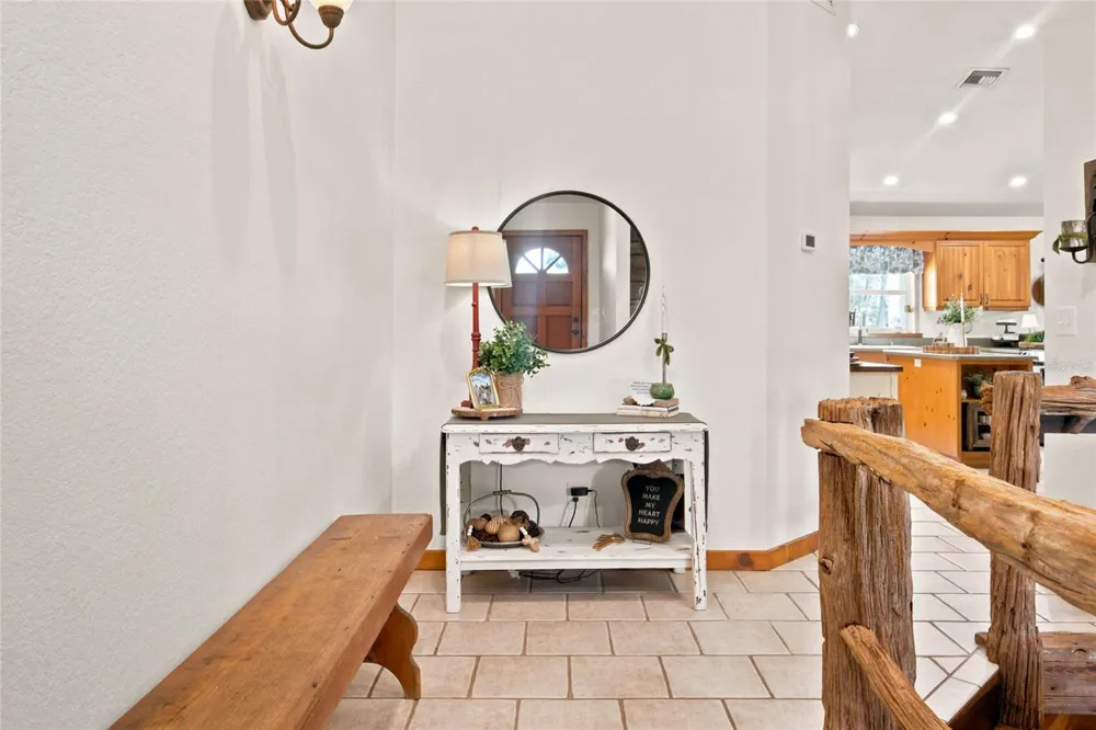 2015 NW 35TH STREET ocala, FL 34475