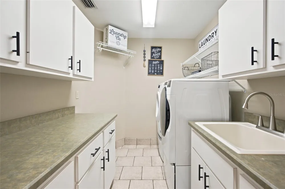 2015 NW 35TH STREET ocala, FL 34475