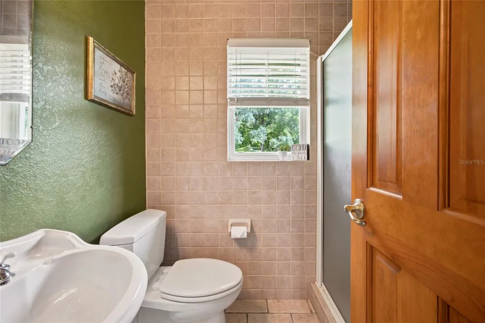 2015 NW 35TH STREET ocala, FL 34475