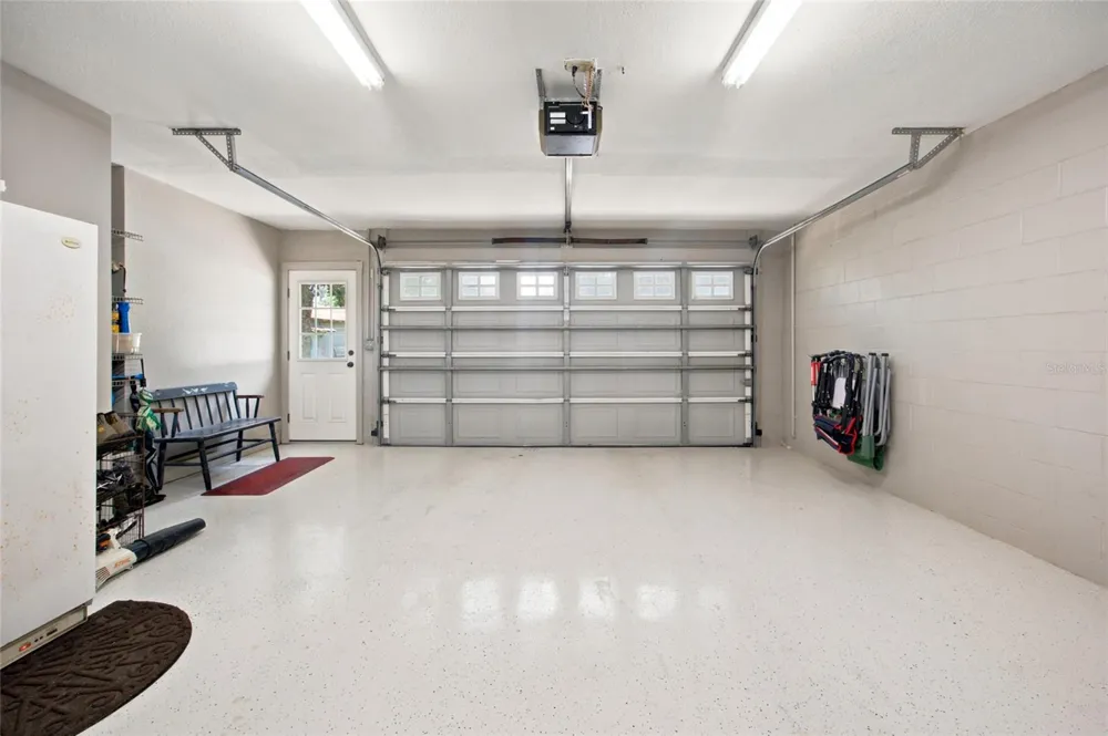 2015 NW 35TH STREET ocala, FL 34475