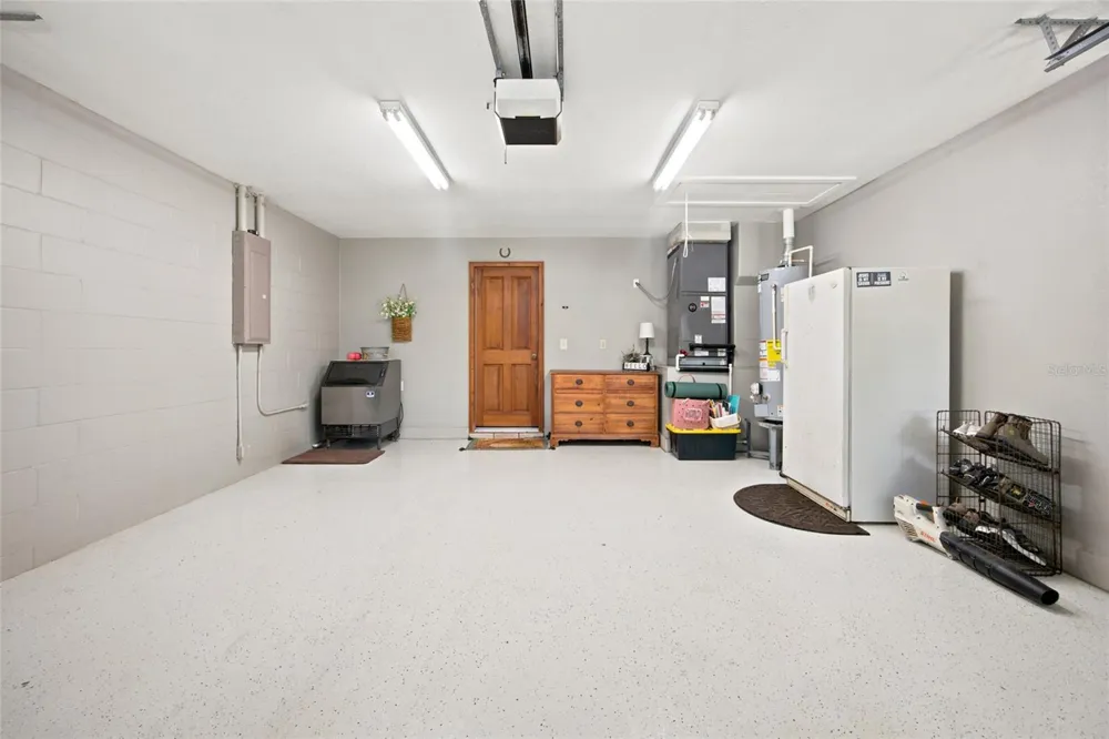 2015 NW 35TH STREET ocala, FL 34475
