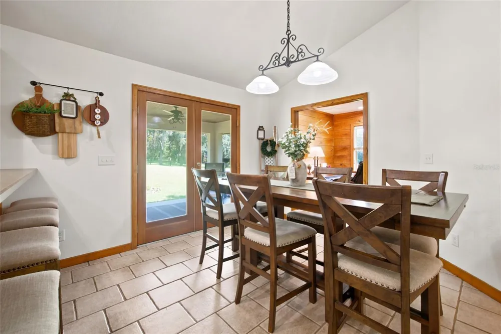 2015 NW 35TH STREET ocala, FL 34475