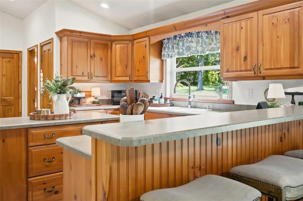 2015 NW 35TH STREET ocala, FL 34475