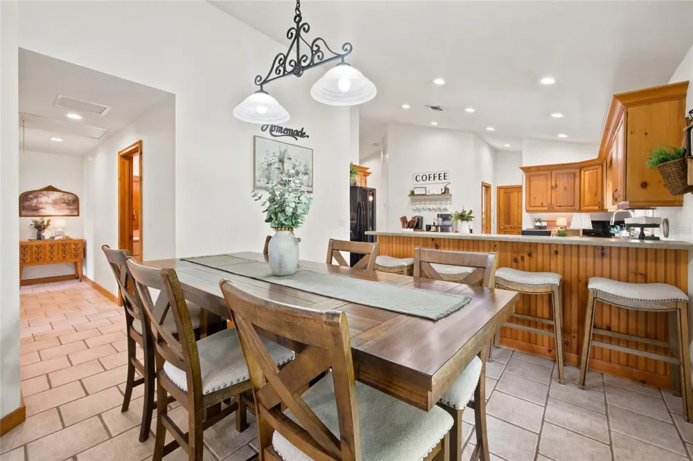 2015 NW 35TH STREET ocala, FL 34475