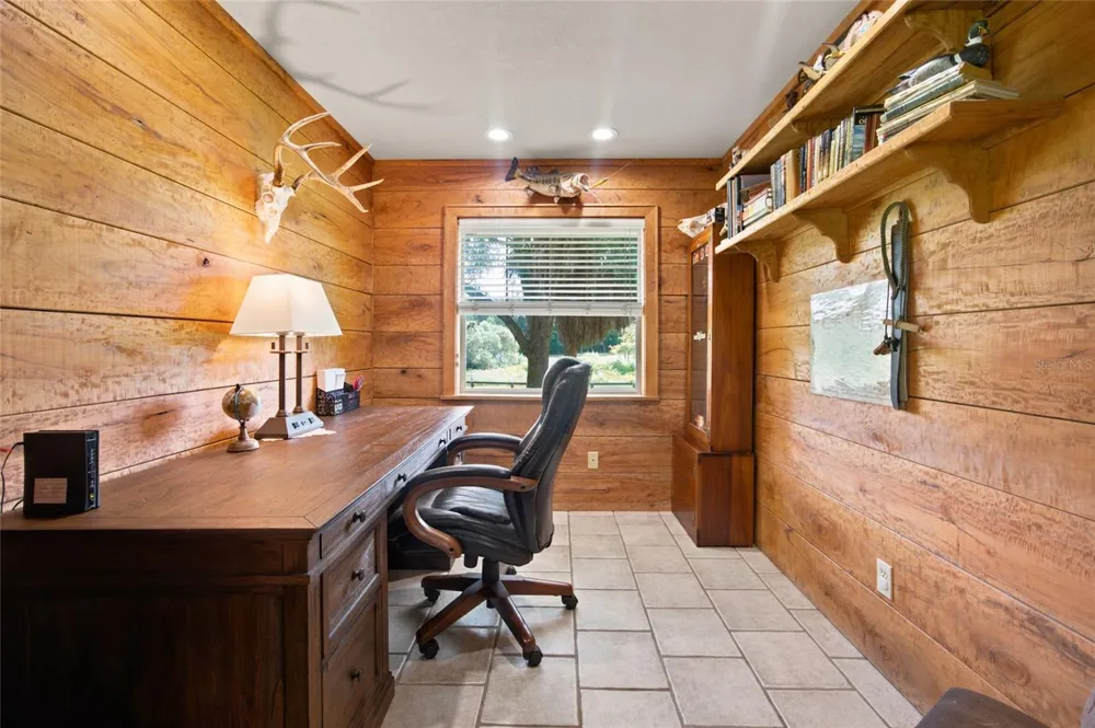 2015 NW 35TH STREET ocala, FL 34475