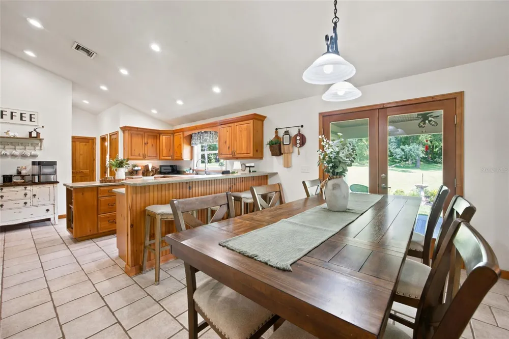 2015 NW 35TH STREET ocala, FL 34475