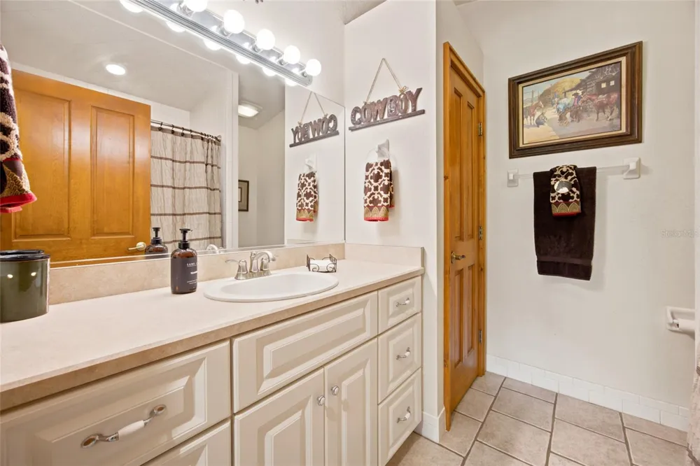 2015 NW 35TH STREET ocala, FL 34475