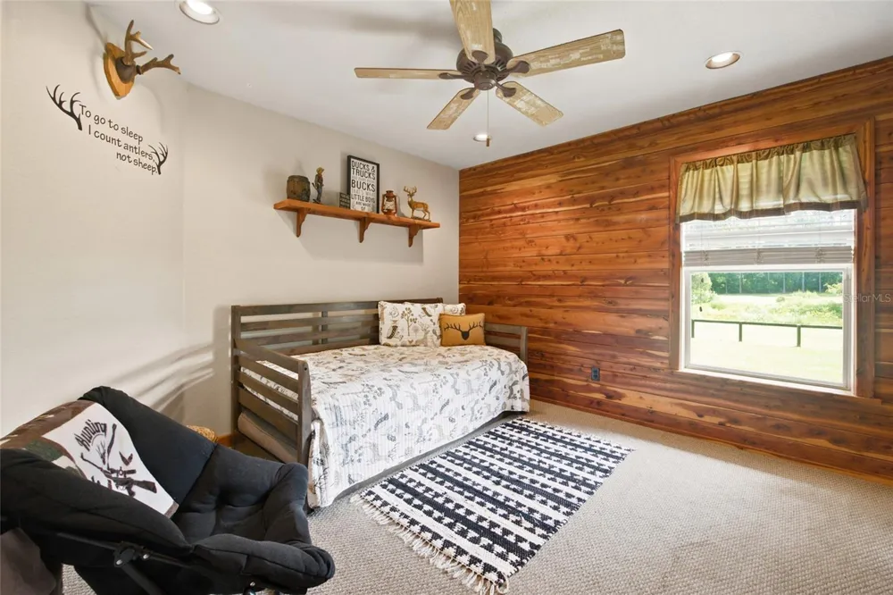 2015 NW 35TH STREET ocala, FL 34475