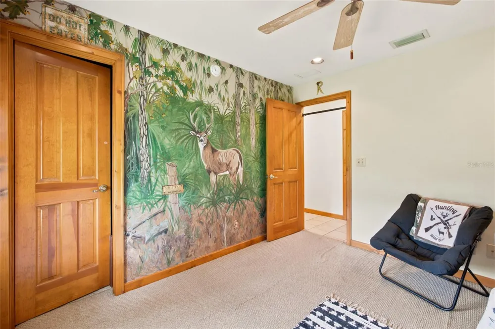 2015 NW 35TH STREET ocala, FL 34475