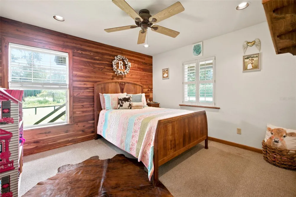 2015 NW 35TH STREET ocala, FL 34475