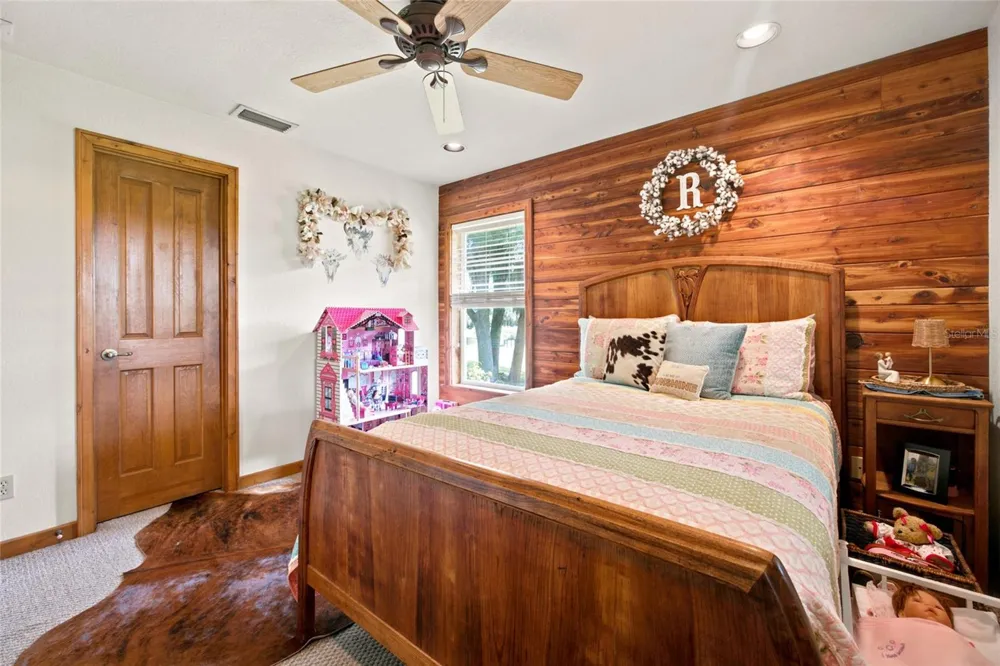 2015 NW 35TH STREET ocala, FL 34475