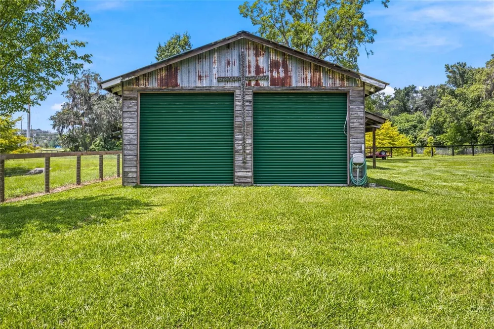 2015 NW 35TH STREET ocala, FL 34475