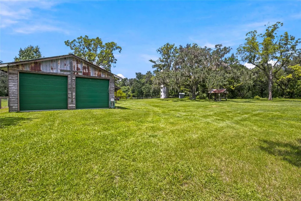 2015 NW 35TH STREET ocala, FL 34475