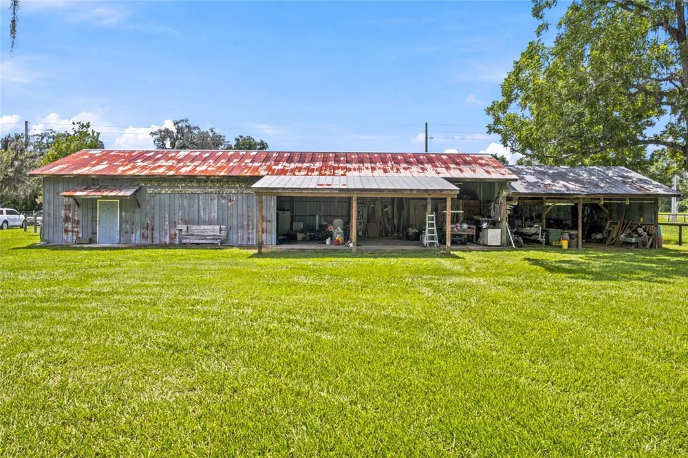 2015 NW 35TH STREET ocala, FL 34475