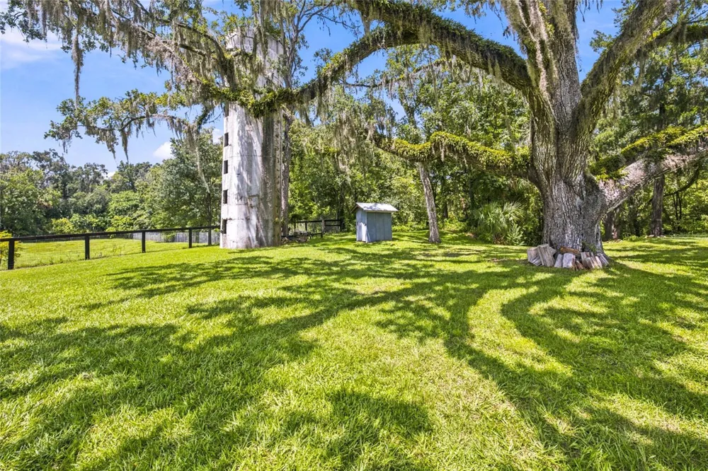 2015 NW 35TH STREET ocala, FL 34475