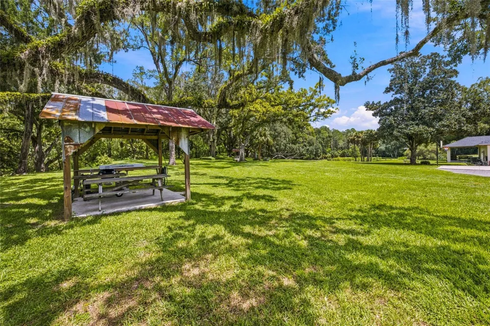 2015 NW 35TH STREET ocala, FL 34475