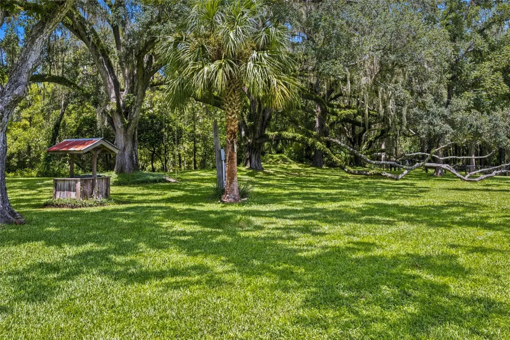 2015 NW 35TH STREET ocala, FL 34475