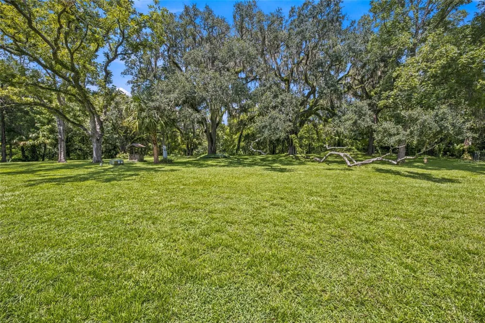 2015 NW 35TH STREET ocala, FL 34475