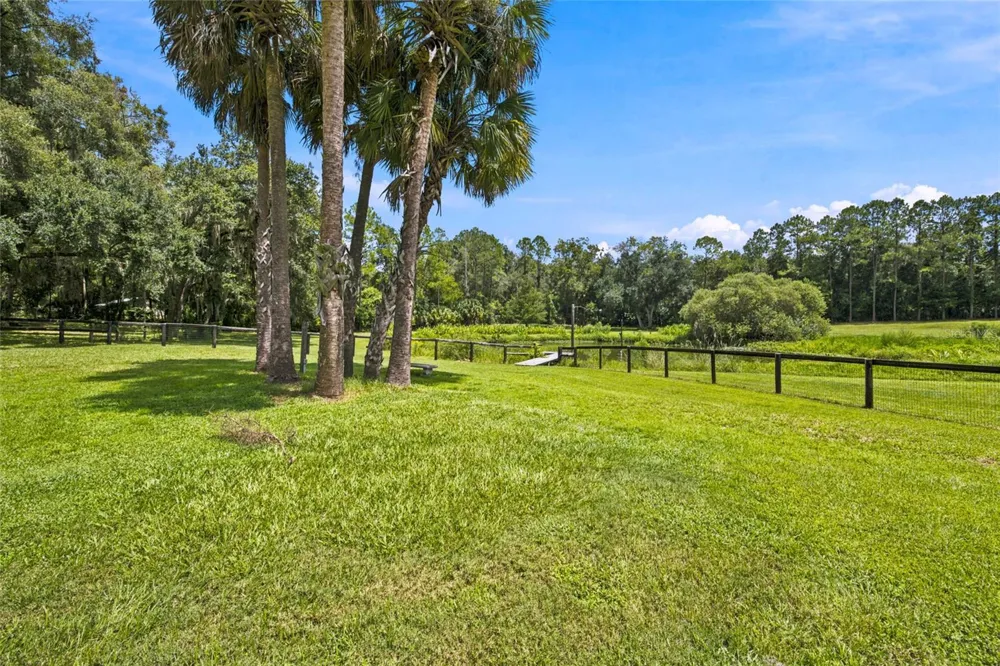 2015 NW 35TH STREET ocala, FL 34475