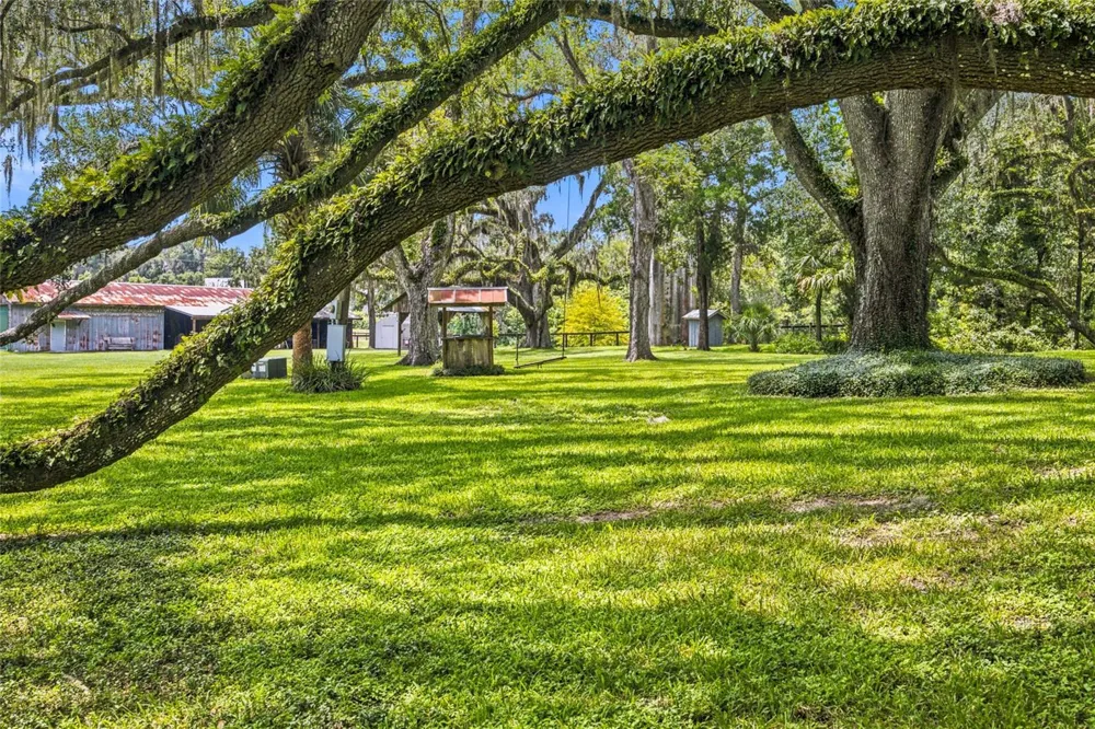 2015 NW 35TH STREET ocala, FL 34475