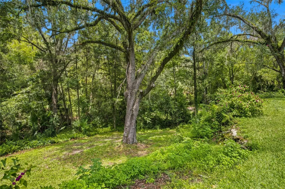 2015 NW 35TH STREET ocala, FL 34475