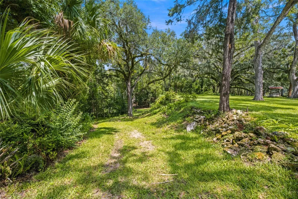 2015 NW 35TH STREET ocala, FL 34475