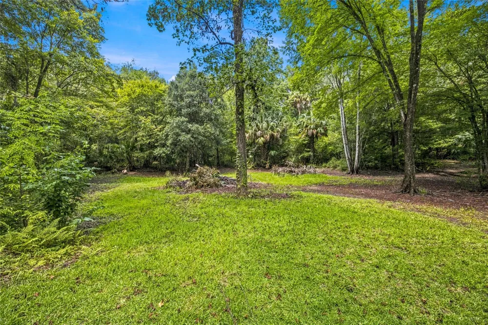2015 NW 35TH STREET ocala, FL 34475