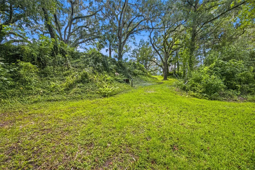 2015 NW 35TH STREET ocala, FL 34475
